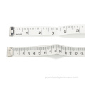 1.5 m/Custom dupont Infant Paper Tape Measures ruler for measuring baby head for disposable medical gift with Your Logo